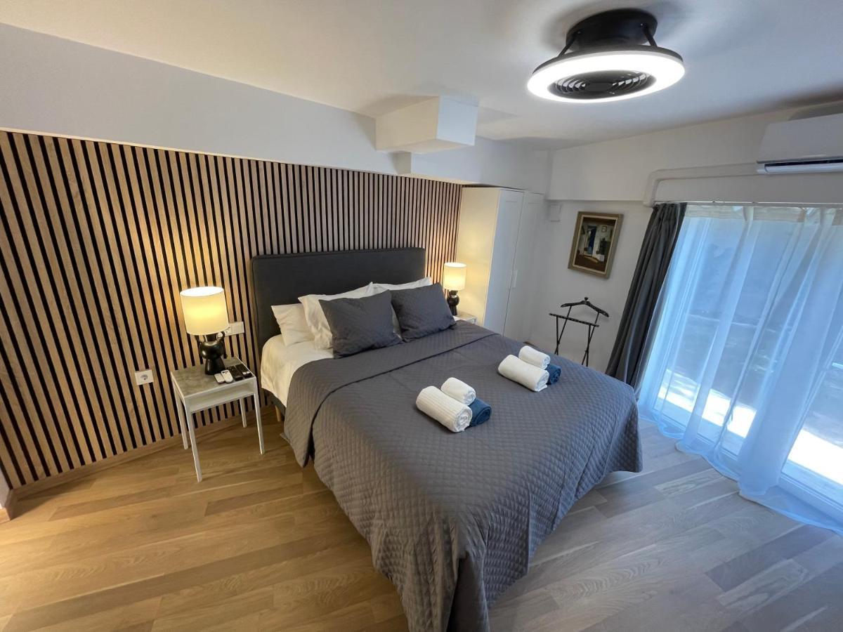 Anna'S Garden Bed & Breakfast Torrevieja Phòng bức ảnh
